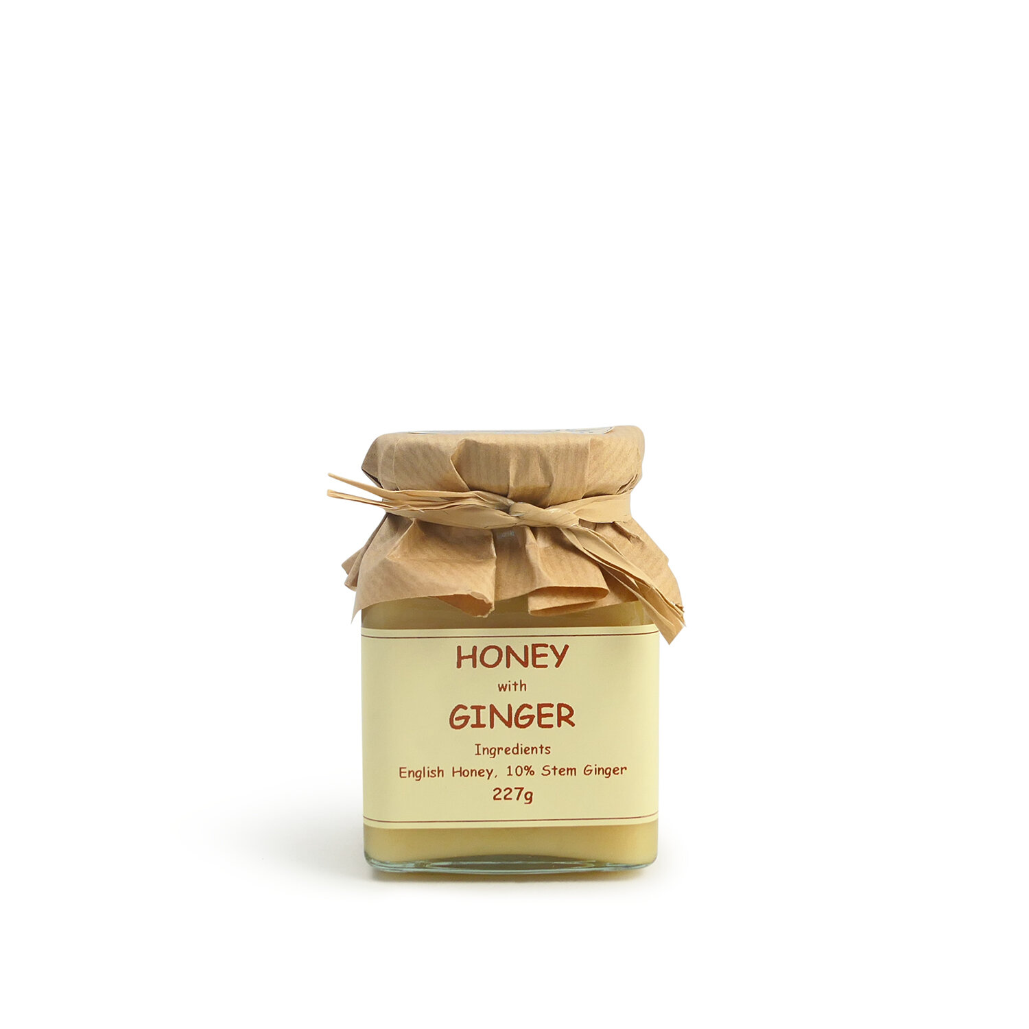 Honey Images56.jpg