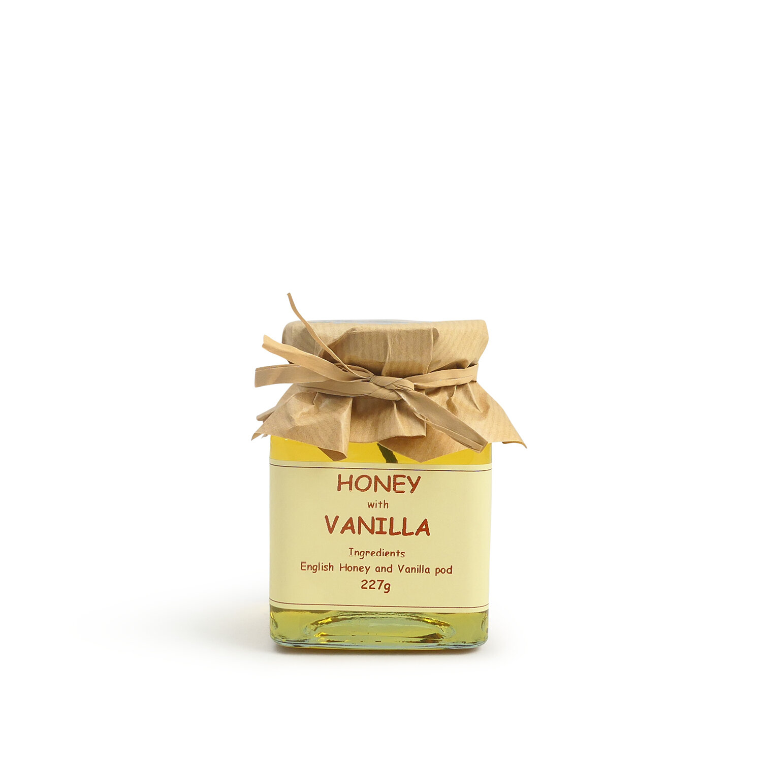 Honey Images64.jpg