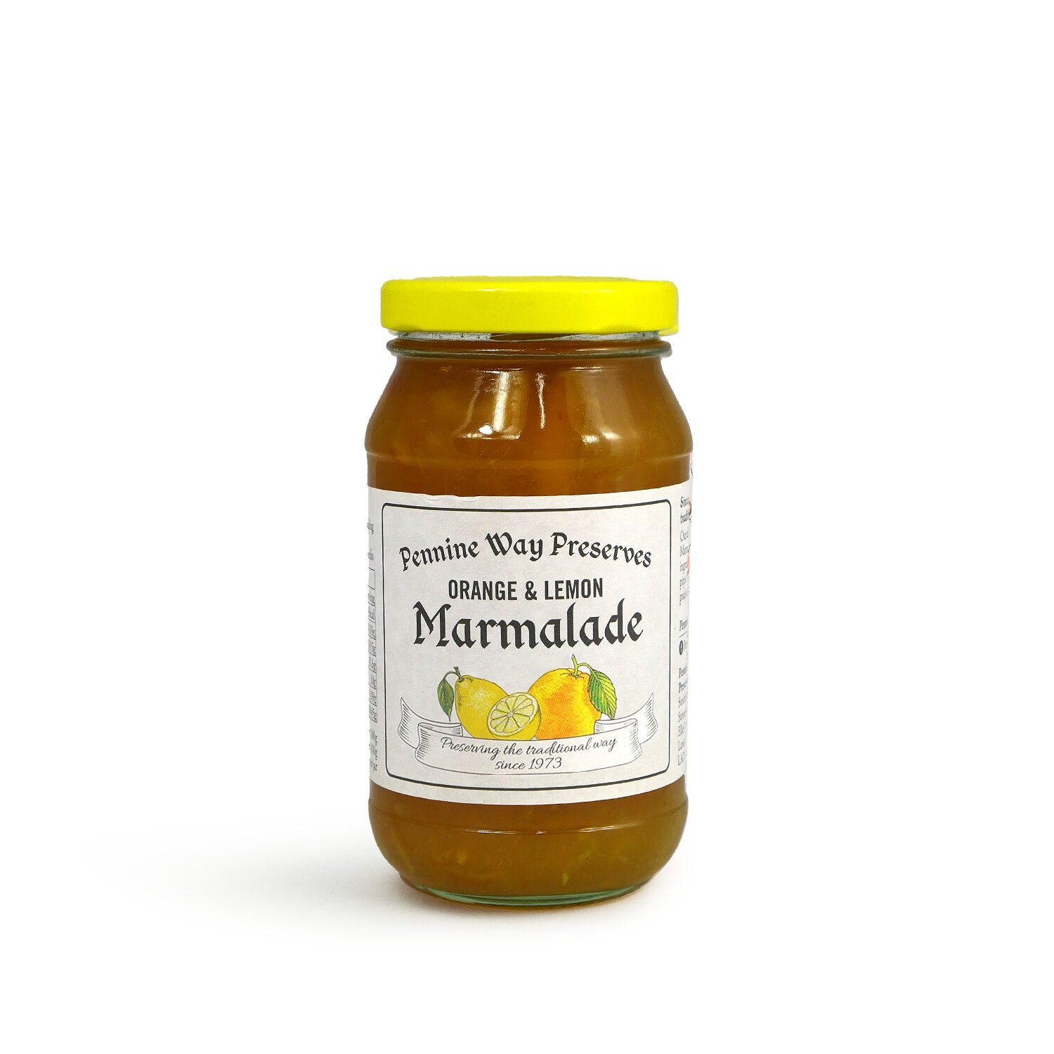 Orange-And-Lemon-Marmalde.jpg