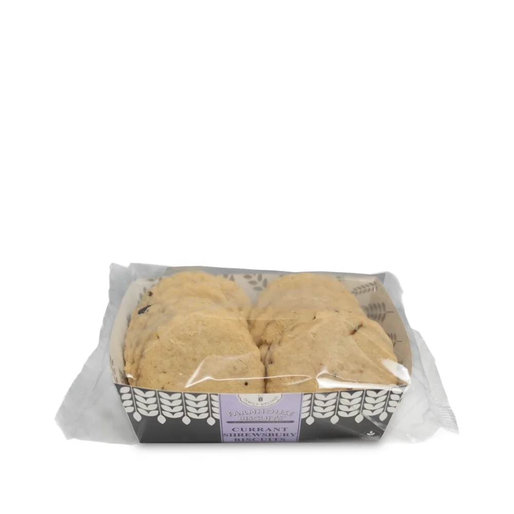 Currant-shrewsbury-biscuits.webp