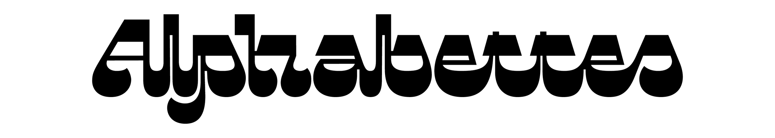 alphabettes-header_allie-schmitz_01.png