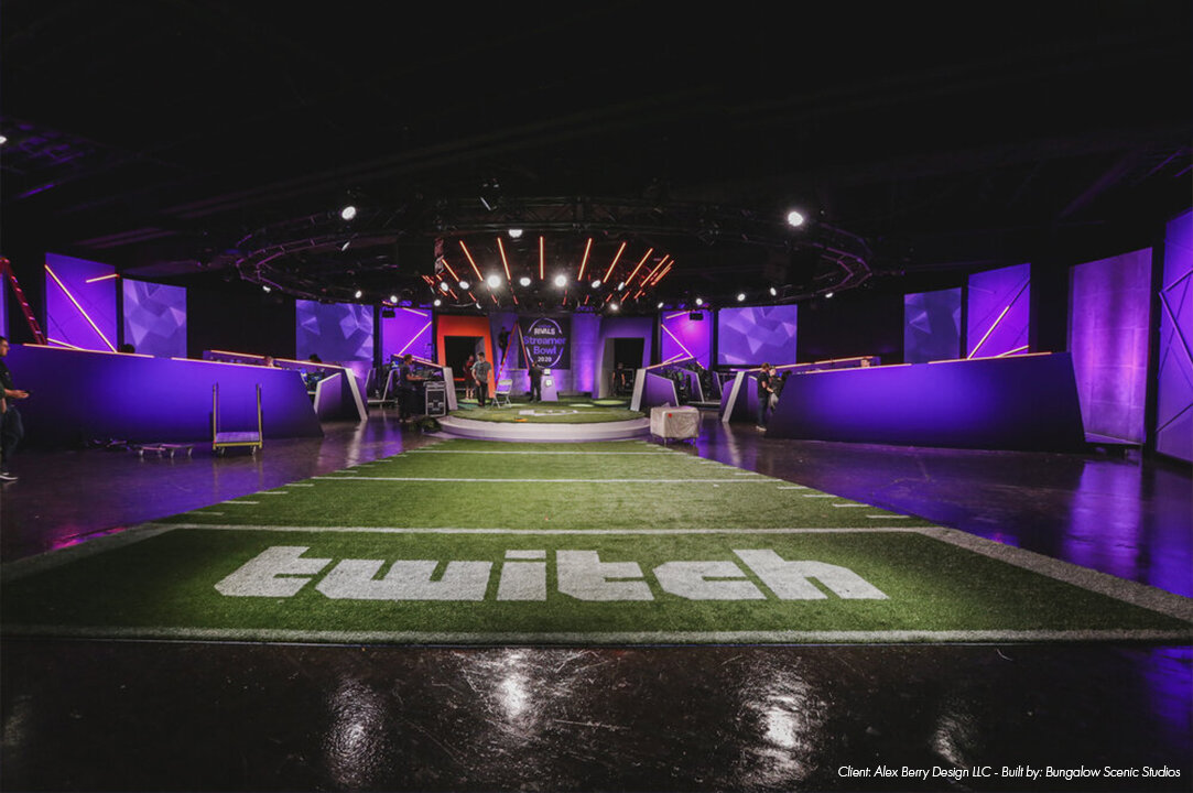 Add Projects001B.jpg