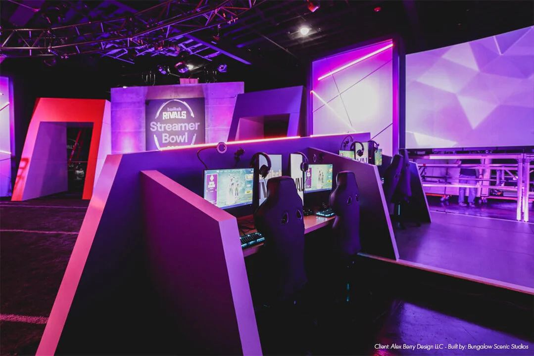 Add Projects002B.jpg