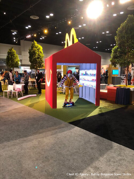 Add Projects004B.jpg