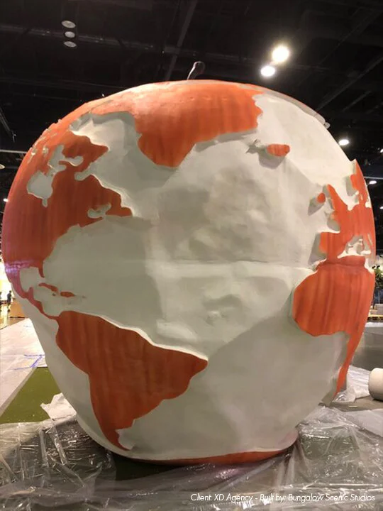 Add Projects007B.jpg