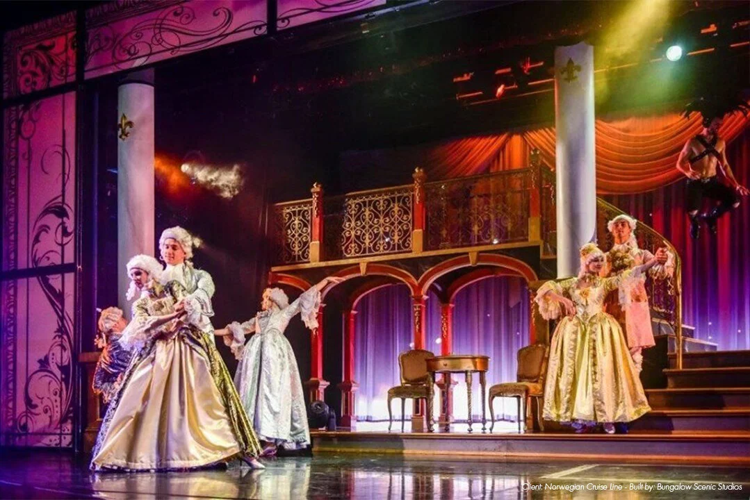 Add Projects003B.jpg