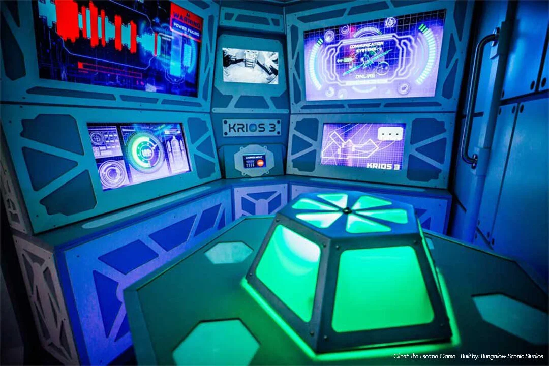 Add Projects009B.jpg