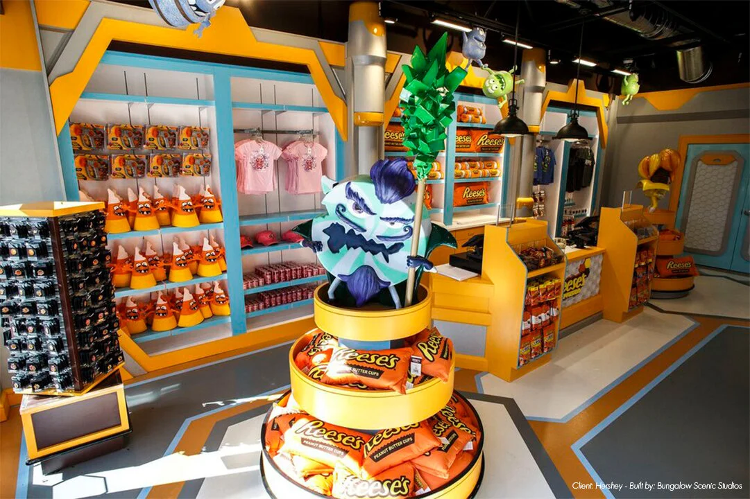 Add Projects011B.jpg