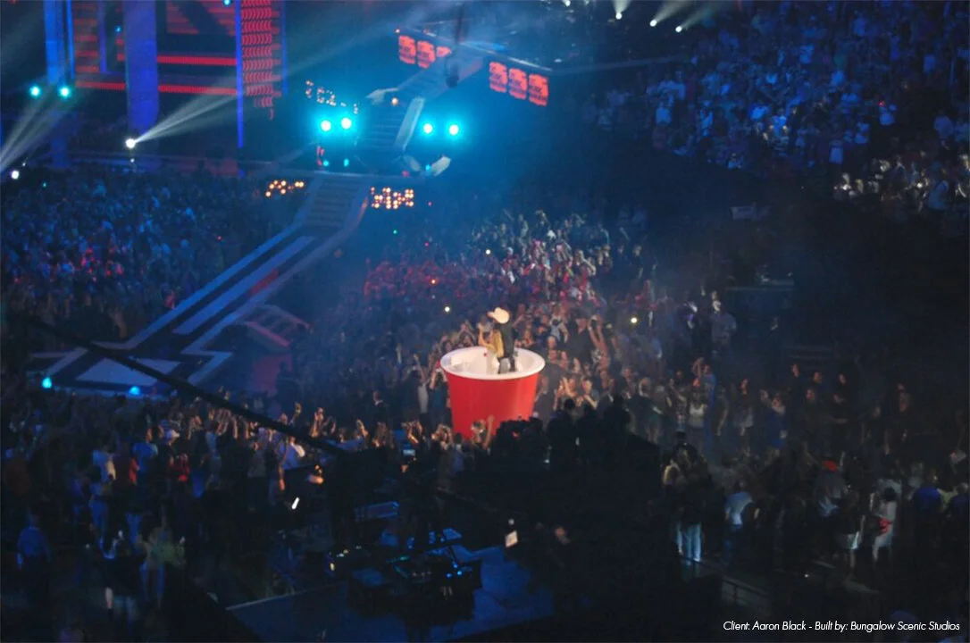 Add Projects014B.jpg