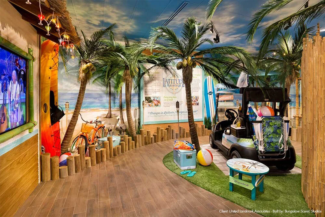 Add Projects013B.jpg