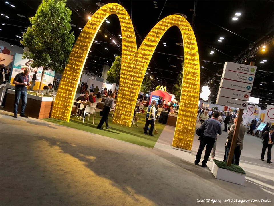 Add Projects005B.jpg