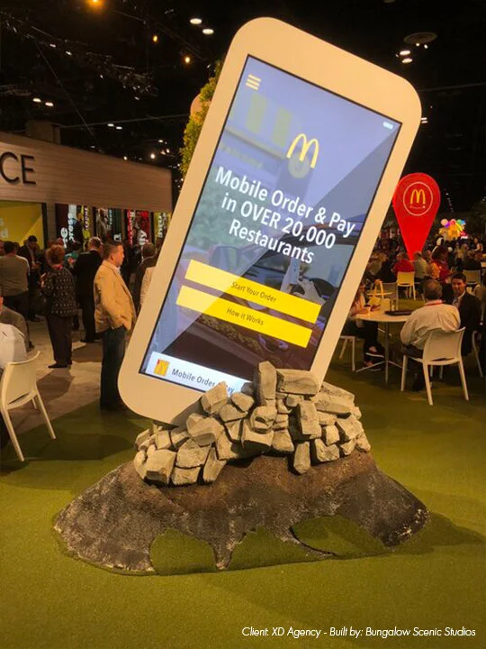 Add Projects006B.jpg