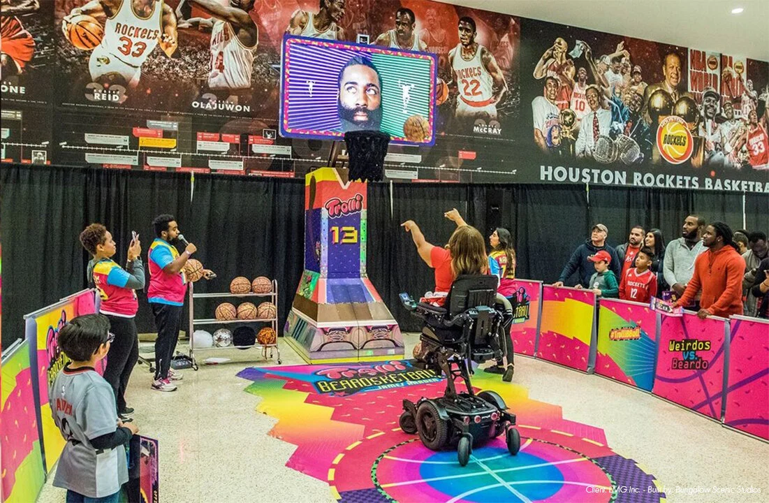 Add Projects010D.jpg