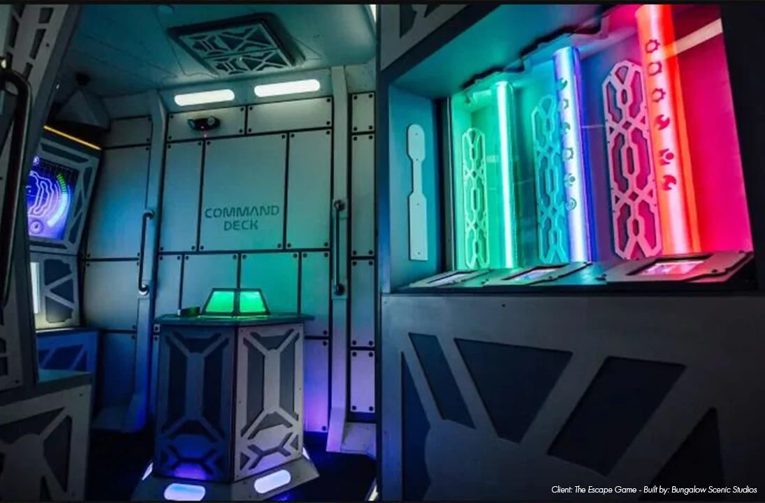 Add Projects008C.jpg