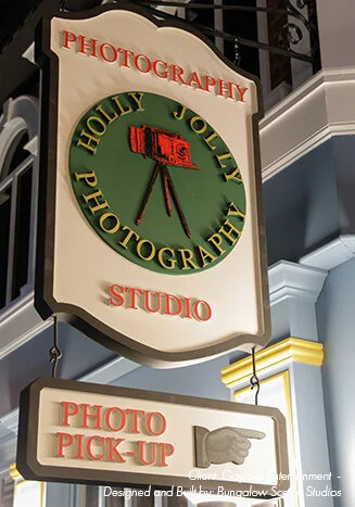 SIGNAGE 005.jpg