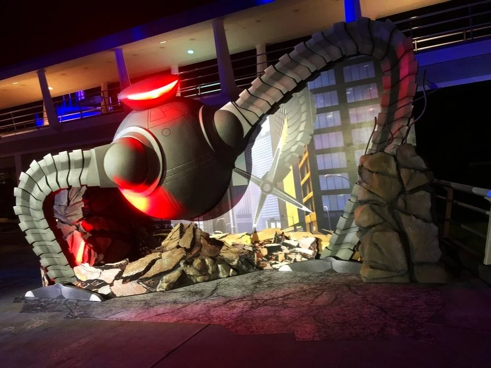 Theme+Parks010.jpg