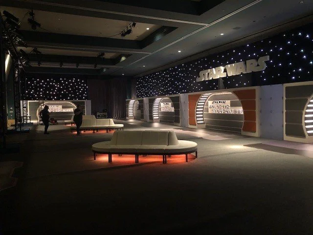 22-0161 SWGC Kiosk in Line -3.jpg