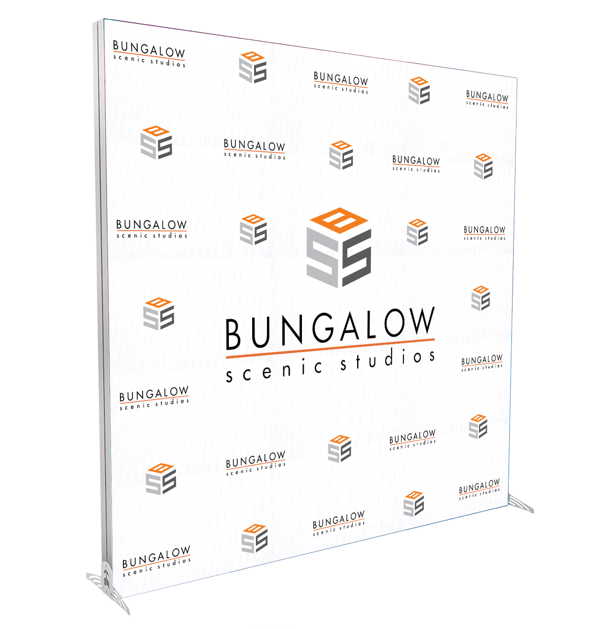 stock-scenery-bungalow-scenic-studios-custom-fabrication-orlando-fl