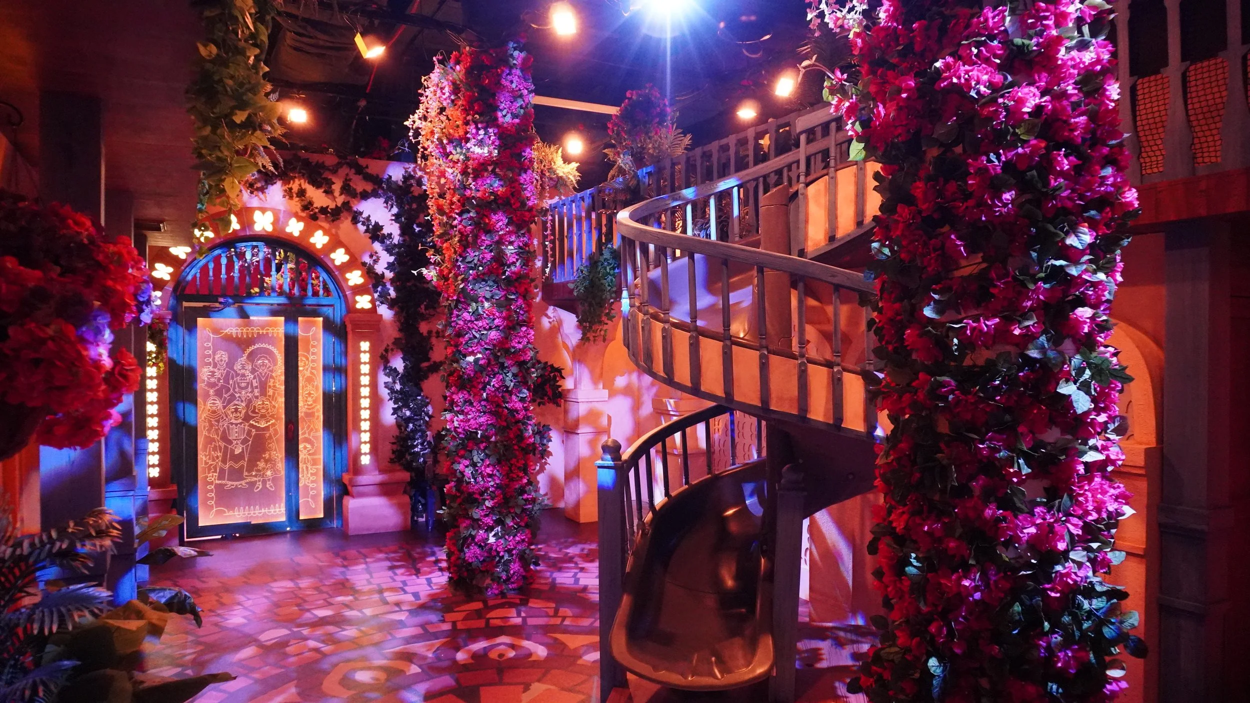 22-0557 BGL00367.JPG