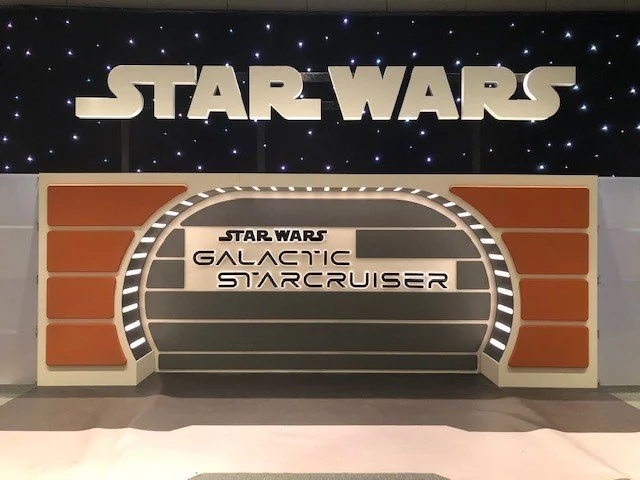 22-0161 S SWGC Kiosk-B w large Logo.jpg