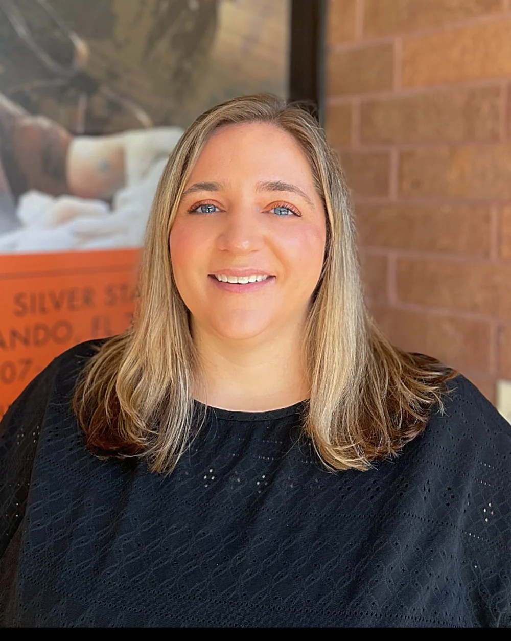 Team Bungalow Scenic Studios Custom Fabrication Orlando, FL