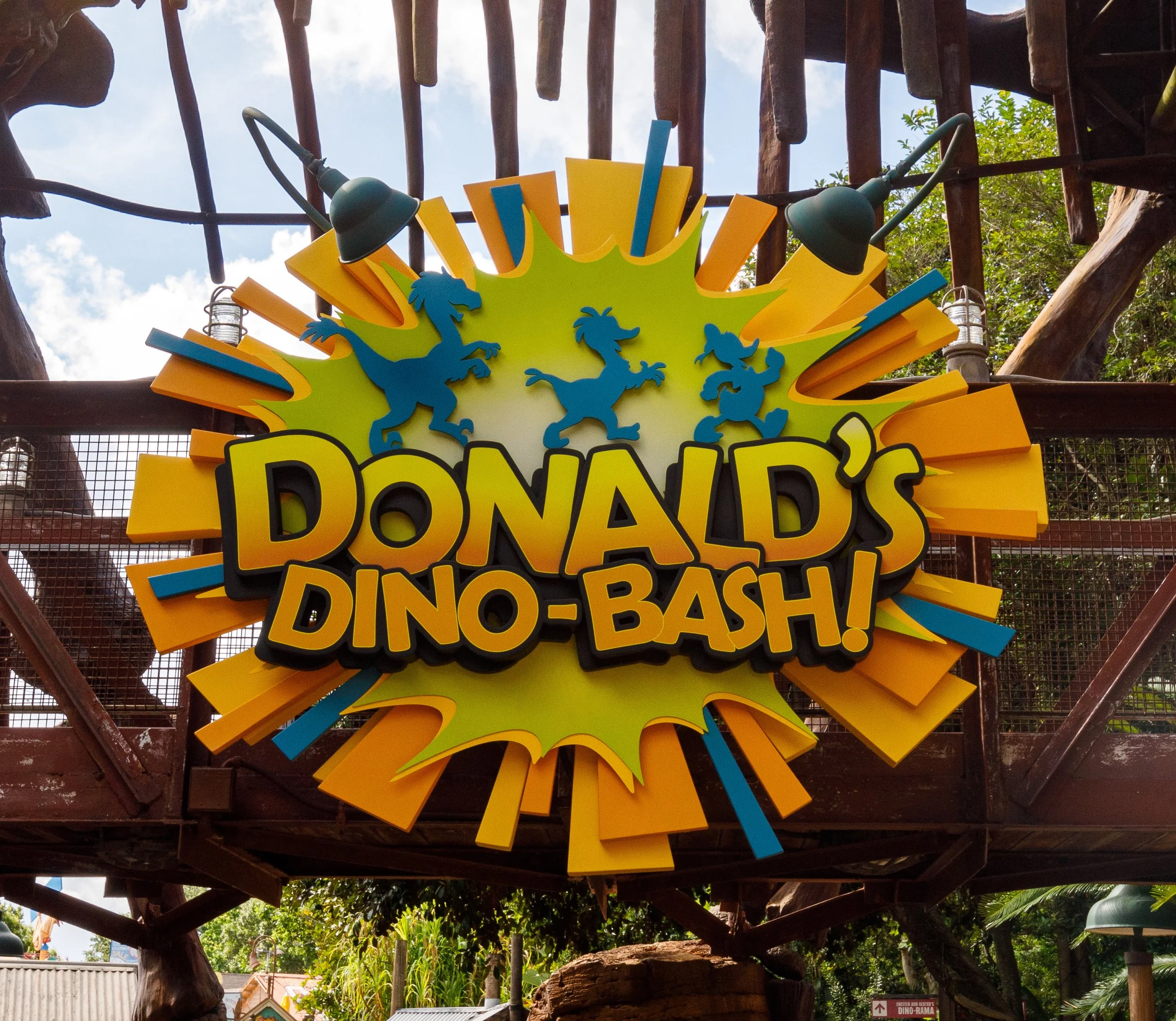 jhahn-disney-parks-20190603-0260.jpg