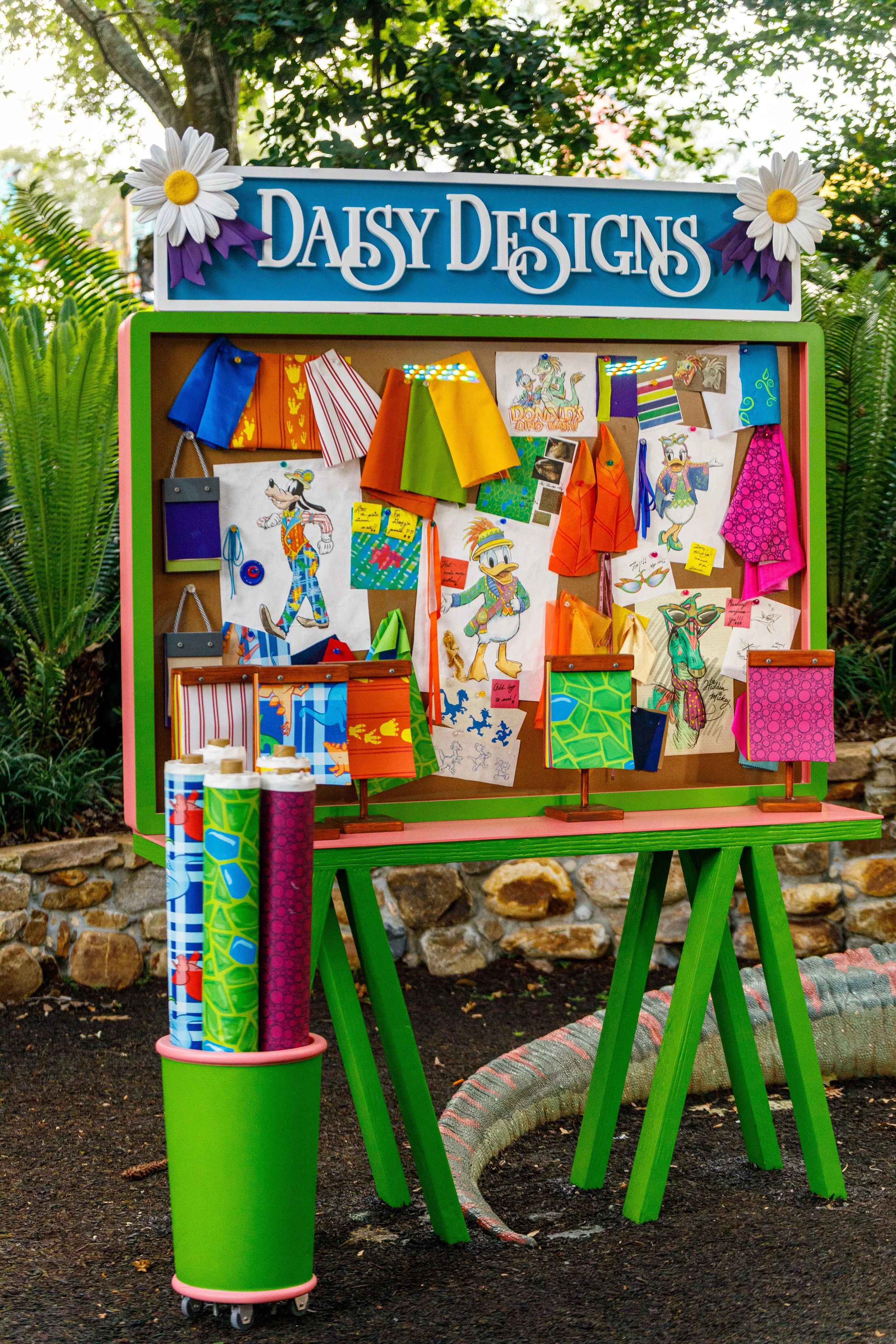 jhahn-disney-parks-20190603-0262 SMALL.jpg