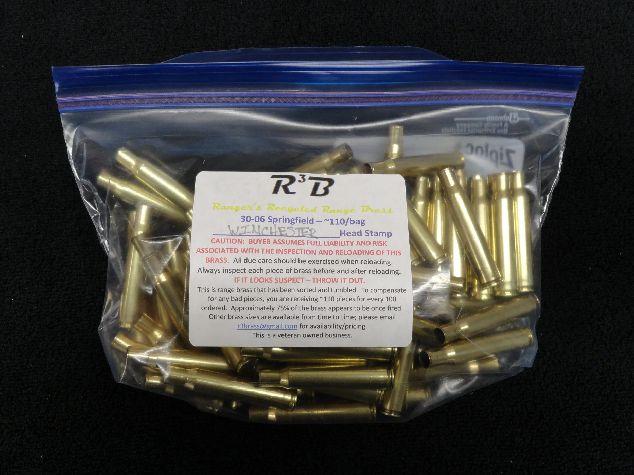 30-06-winchester-1.JPG