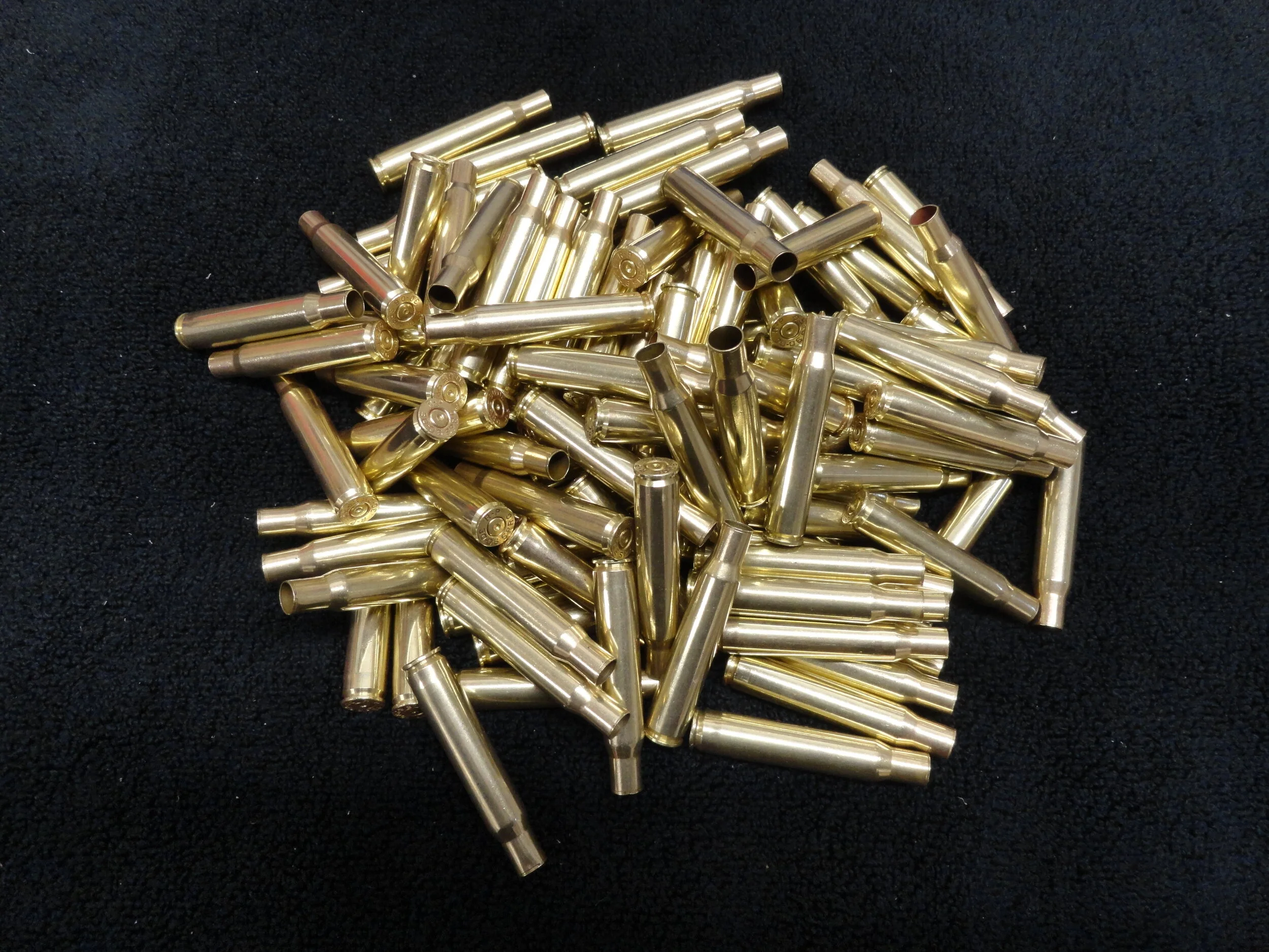 30-06-remington-2.JPG