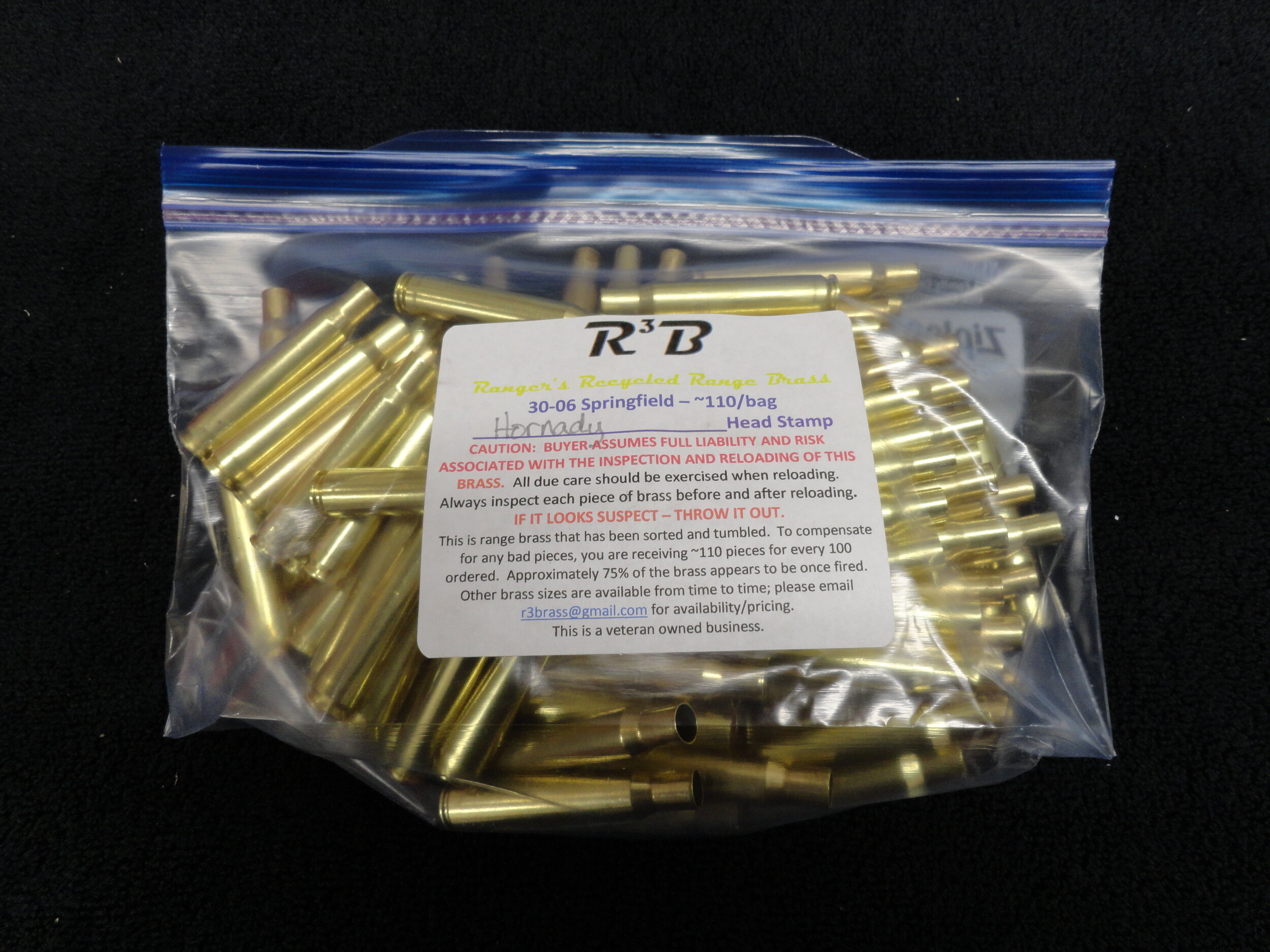 30-06-hornady-1.JPG