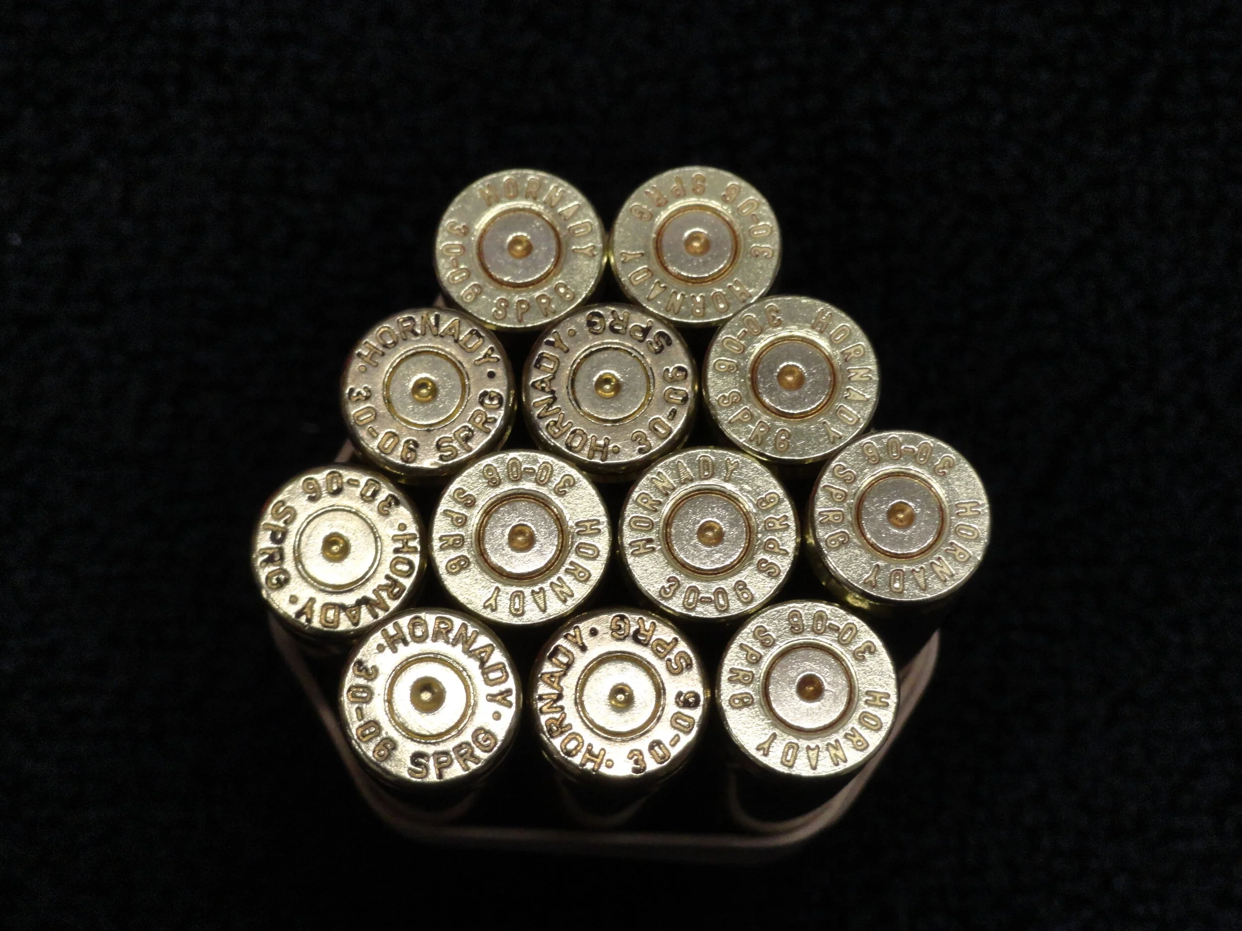 30-06-hornady-2.JPG
