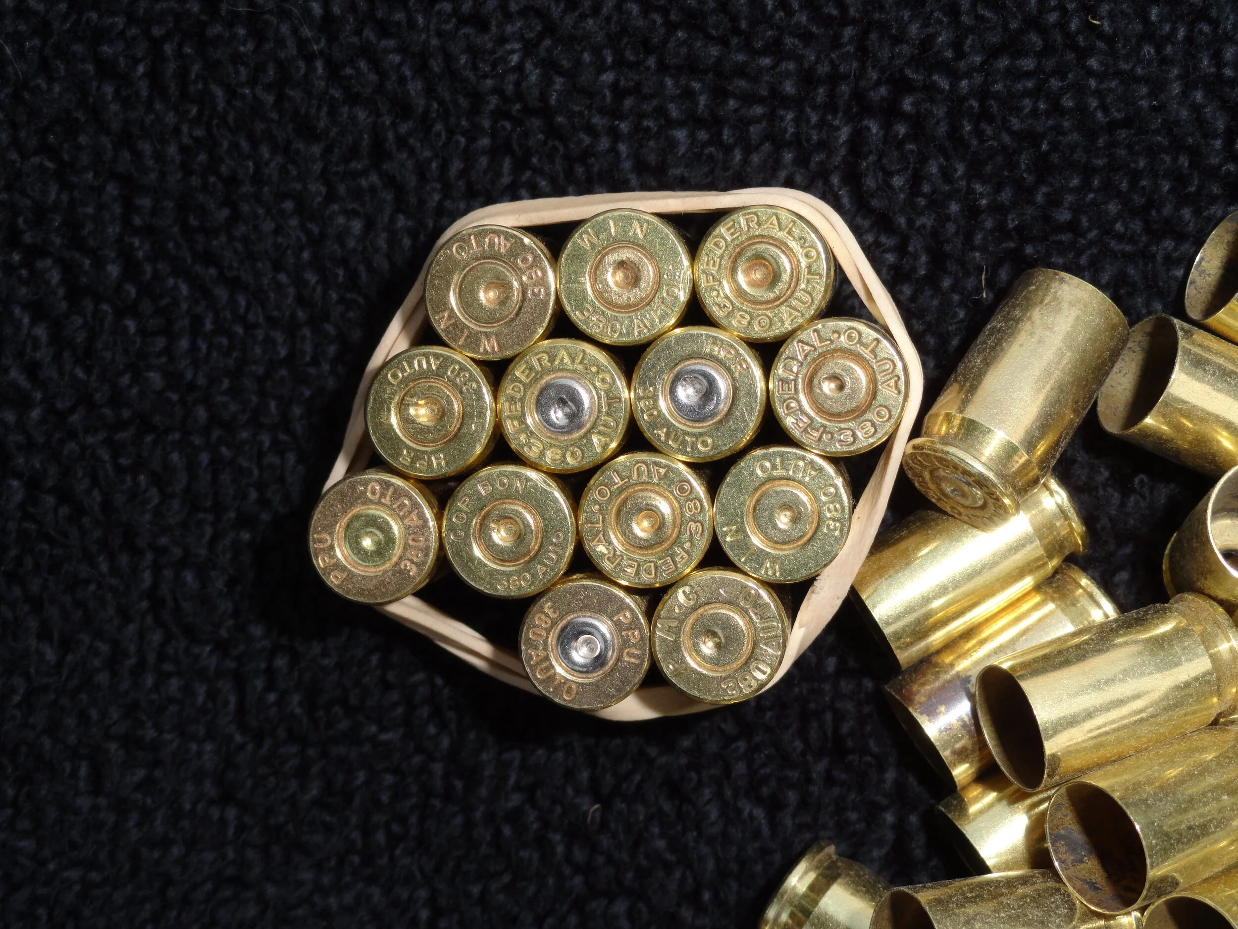 380-5.JPG