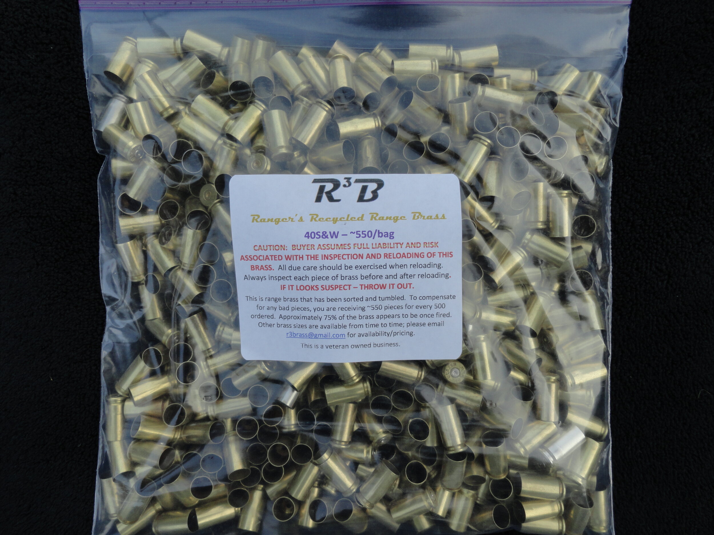 40S&W-1.JPG
