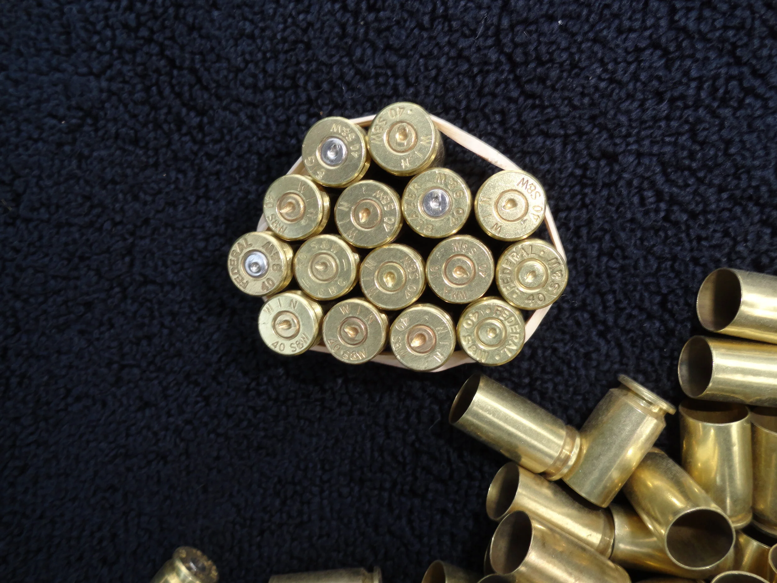 40S&W-4.JPG