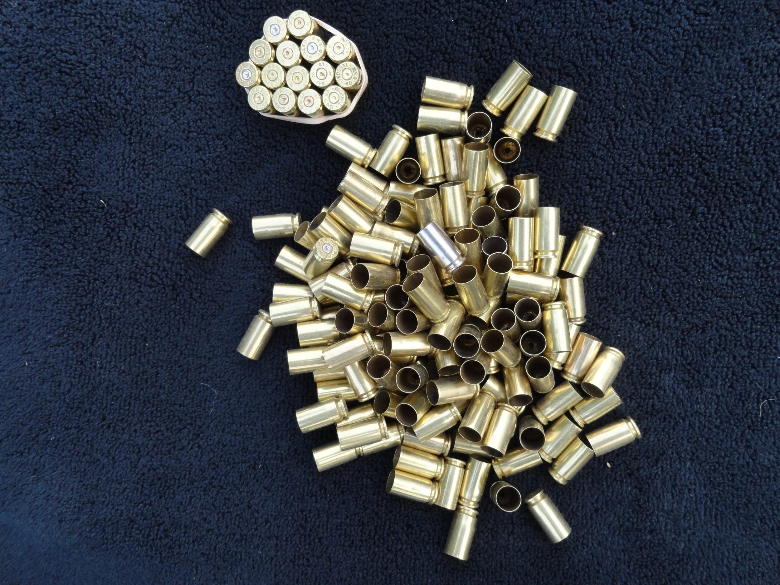 40S&W-3.JPG