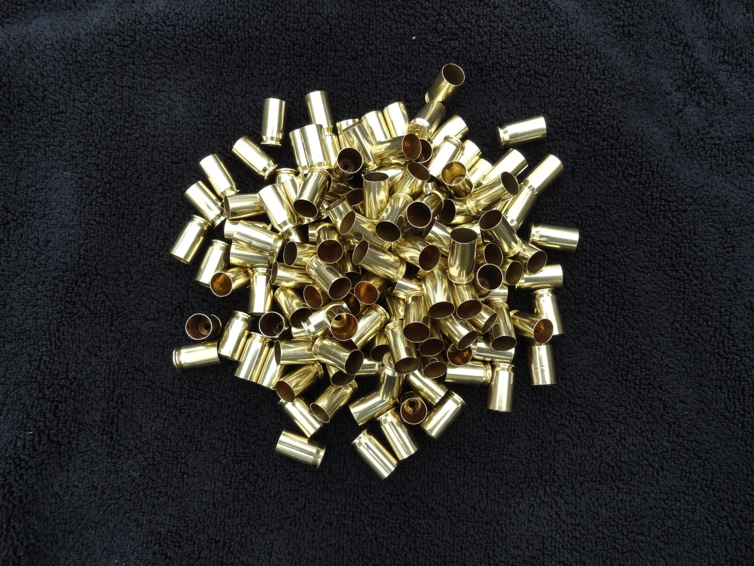 45Large-4.JPG