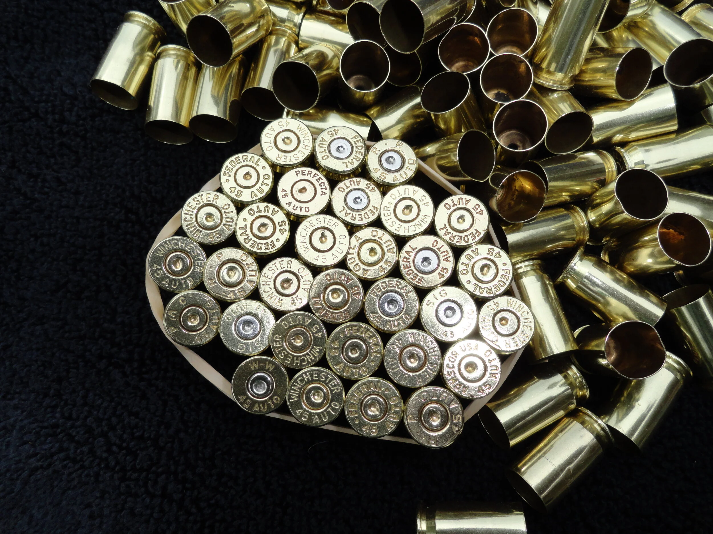 45Large-6.JPG