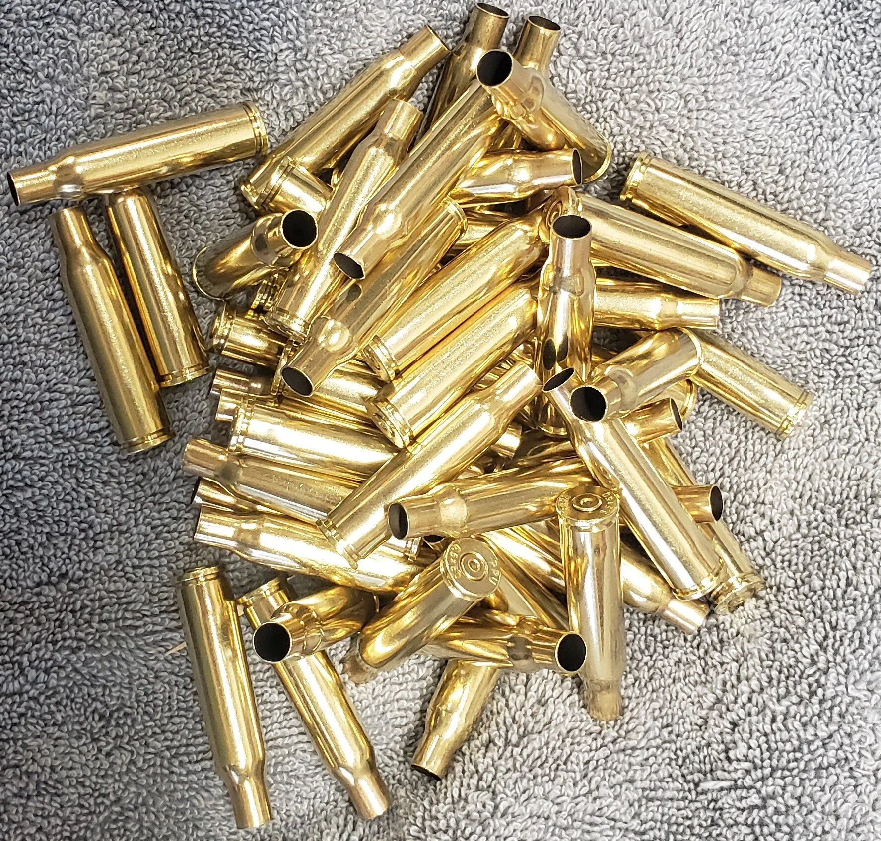 6.5x50-1.jpg