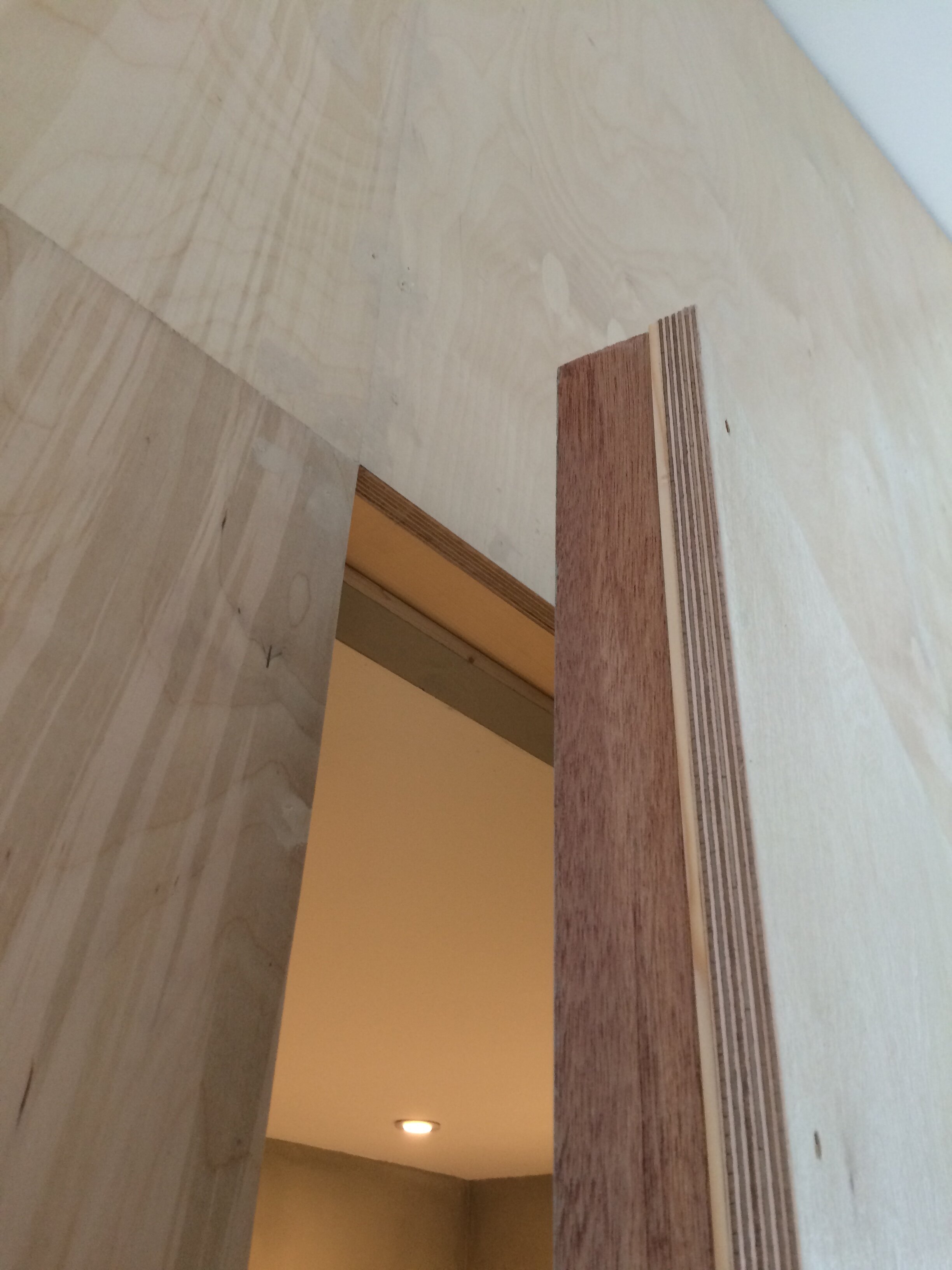 Ply - Door Edge.jpg