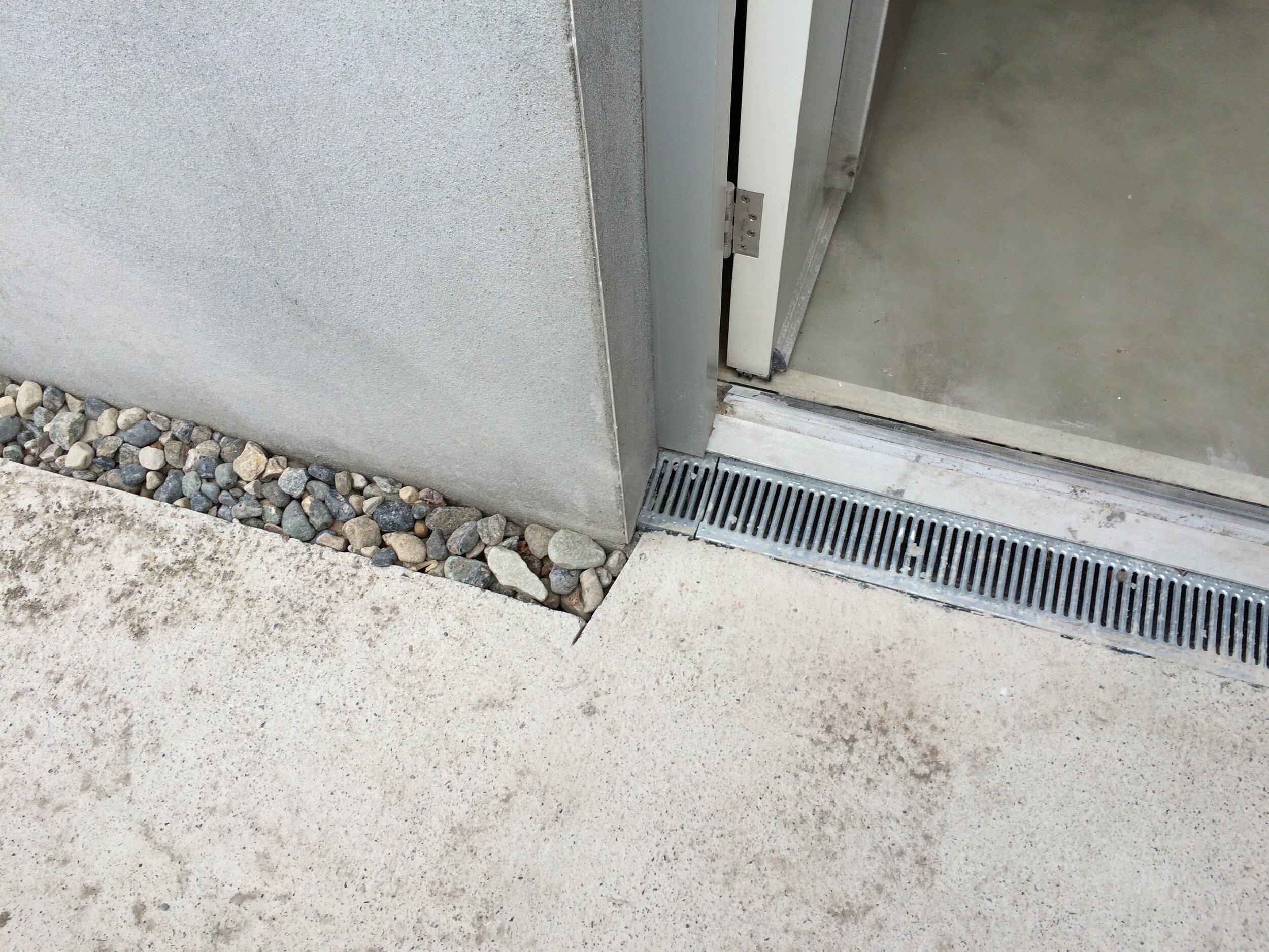 Utility+-+Threshold.jpg