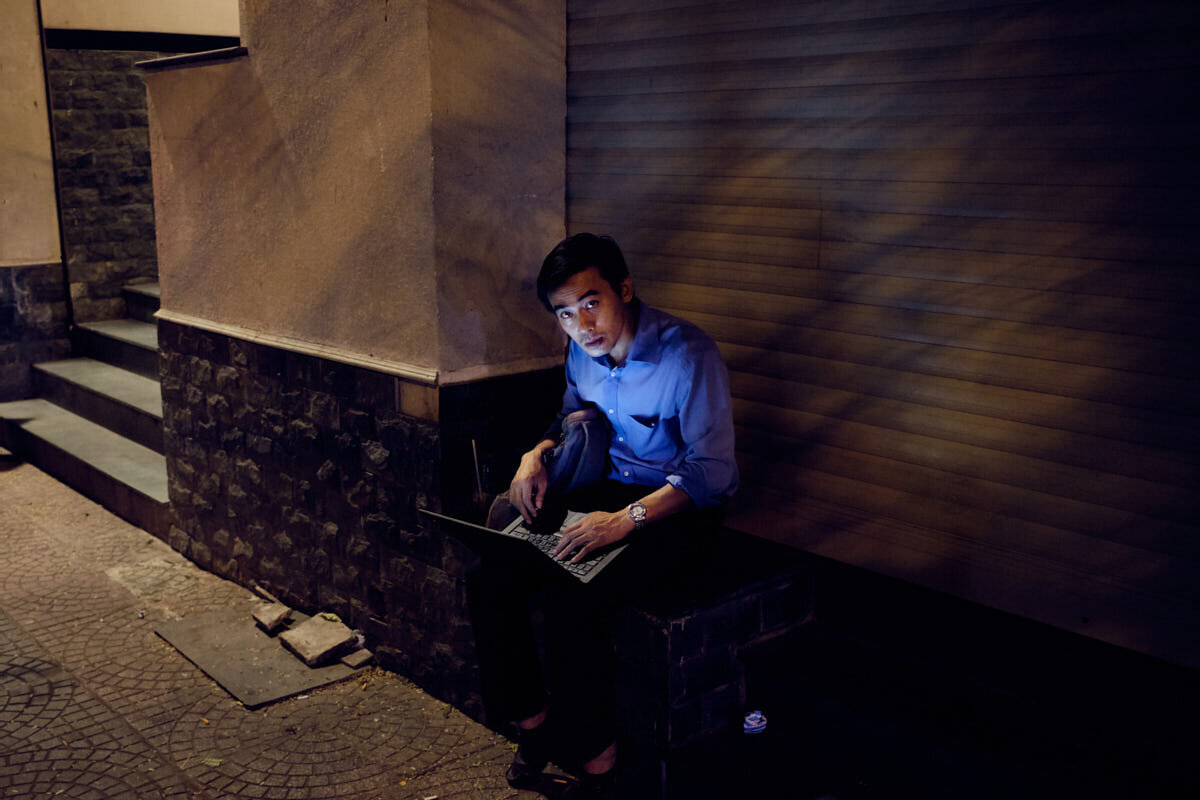 mac-podgorski-street-photography-24.jpg