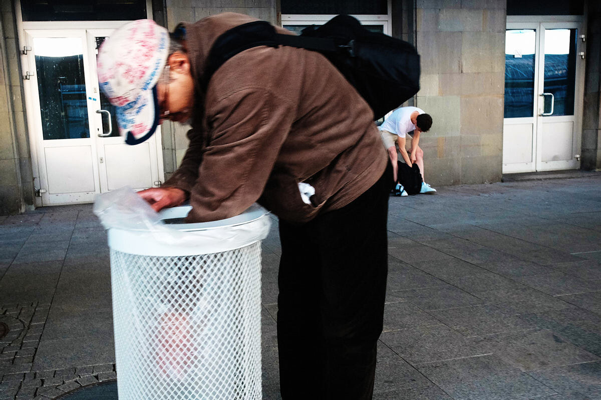mac-podgorski-street-photography-25.jpg