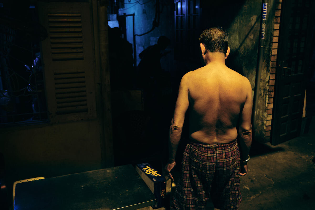 mac-podgorski-street-photography-33.jpg