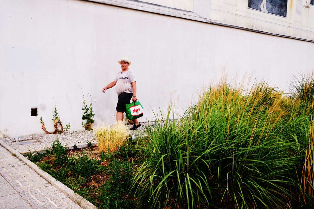 mac-podgorski-street-photography-35.jpg