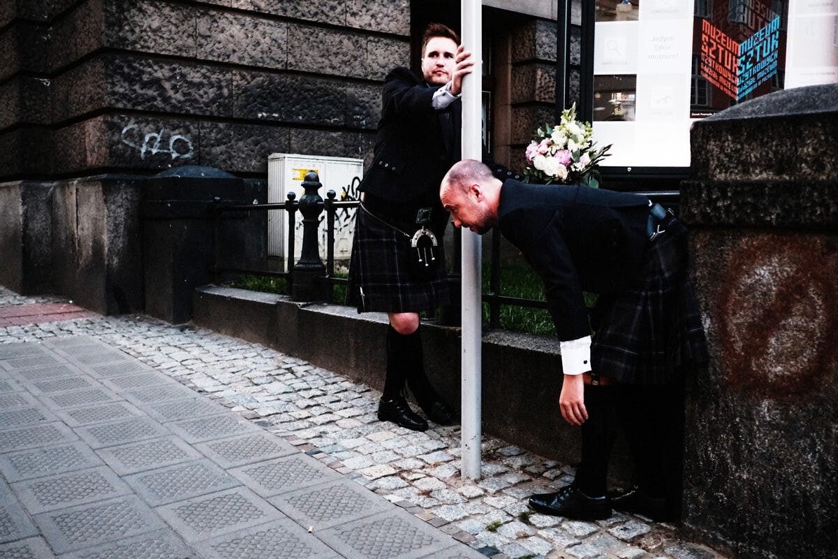 mac-podgorski-street-photography-40.jpg