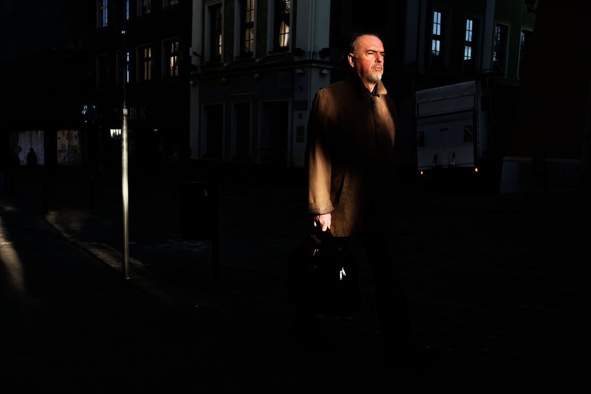 mac-podgorski-street-photography-47.jpg