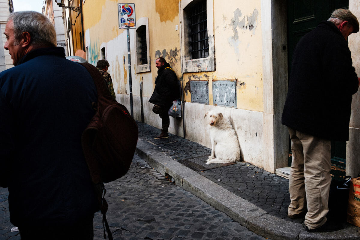 mac-podgorski-street-photography-45.jpg