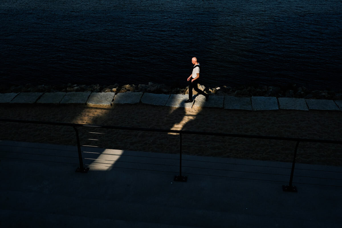 mac-podgorski-street-photography-55.jpg