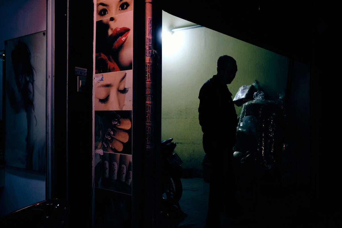mac-podgorski-street-photography-57.jpg