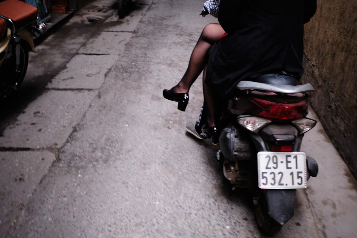 mac-podgorski-street-photography-58.jpg